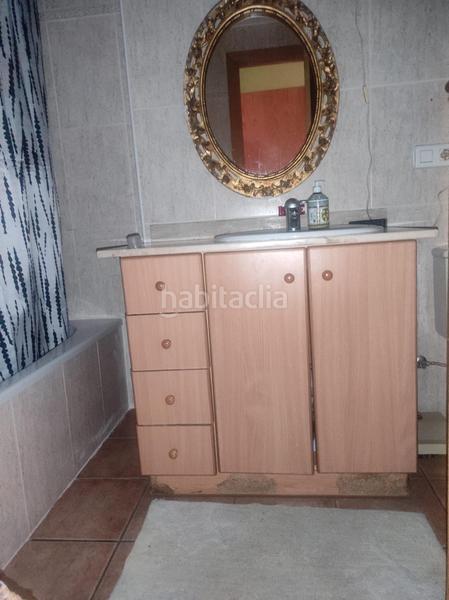 Foto 162cc572-f388-4530-b4fa-3b077513e207. Attico con parcheggio in Via Europa - Parc Central Mataró