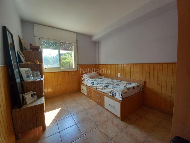 Foto 480768c9-6609-41c2-884b-52a17dd5099d. Attico con parcheggio in Via Europa - Parc Central Mataró