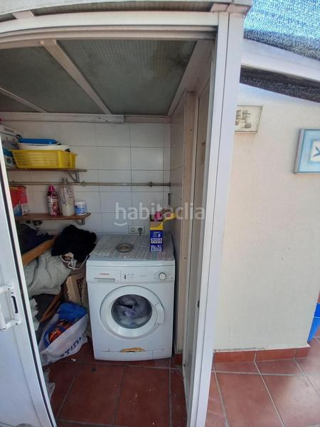 Foto c7a3c1cd-17b8-4122-9ac2-662aa7f2acde. Attico con parcheggio in Via Europa - Parc Central Mataró