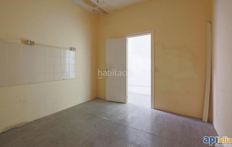 Foto 81dc6dd8-f8ef-4500-a430-c97661f96643. Local commercial dans Centre Mataró