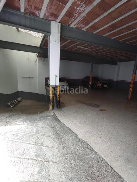 Foto 1fb4a2e2-1223-4c33-b785-71505f863716. Local comercial a Malgrat de Mar