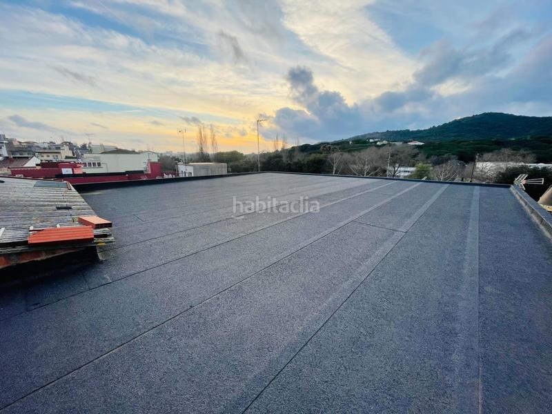 Foto 25f67bb3-c11d-4348-ab69-84970d1966c7. Local comercial a Malgrat de Mar