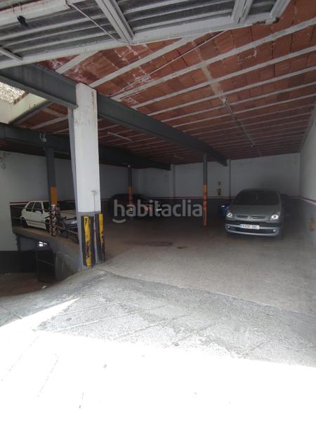 Foto 2785badb-fe41-474a-8ff2-5c1e1b6c245d. Local comercial a Malgrat de Mar