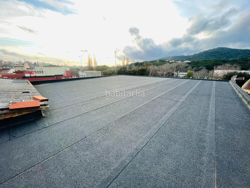 Foto 2f82c5a1-e069-4ccf-bad7-96aa3e153bfa. Local comercial a Malgrat de Mar