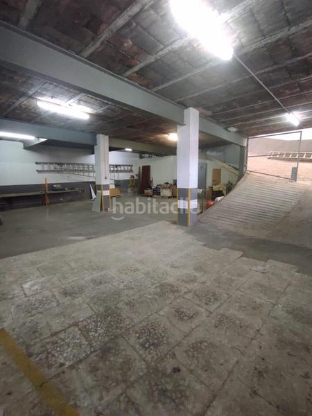 Foto 3af385c6-a708-492c-9b03-2d3d54f0f084. Local comercial a Malgrat de Mar