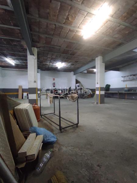 Foto 50fbe4a5-f2c1-4934-b0ca-ddf6d65b0039. Local comercial a Malgrat de Mar