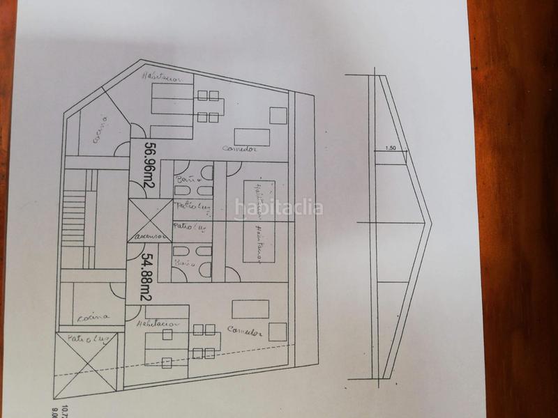 Foto 5fc8486b-9074-47ca-b210-06c1907960ad. Local comercial a Malgrat de Mar