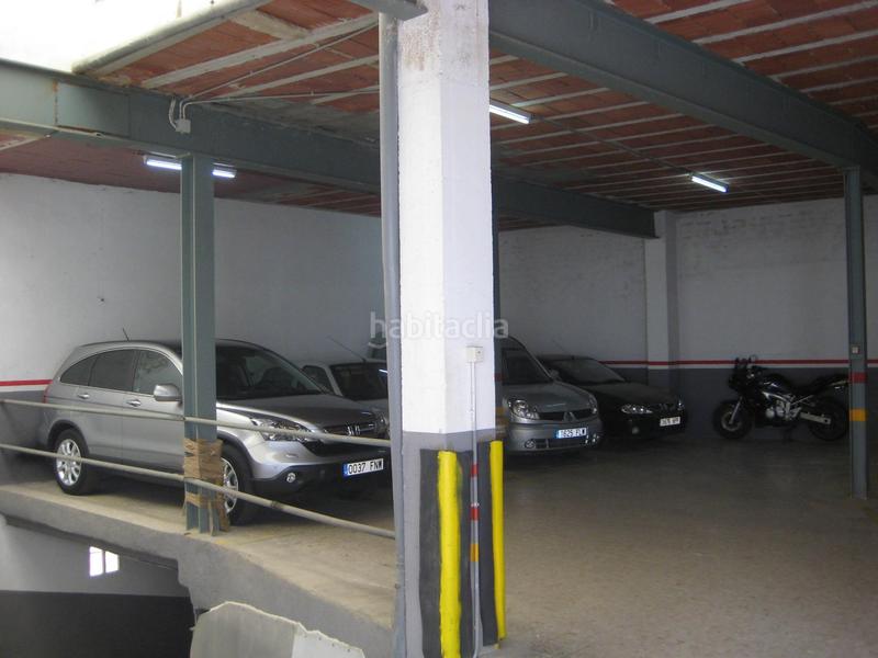 Foto 75b9de1d-b4ec-4fee-b5c5-4d33f488f712. Local comercial a Malgrat de Mar