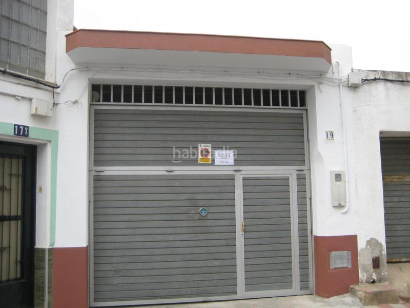 Foto 800039c5-54d1-4b78-a36c-5b3ecb7a7b33. Local comercial a Malgrat de Mar