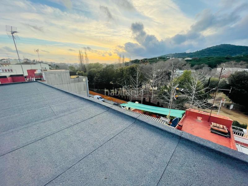 Foto 848ee34a-1e1e-48f8-aaa4-acab1c4689f6. Local comercial a Malgrat de Mar