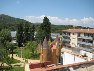 Locale commerciale in Malgrat de Mar