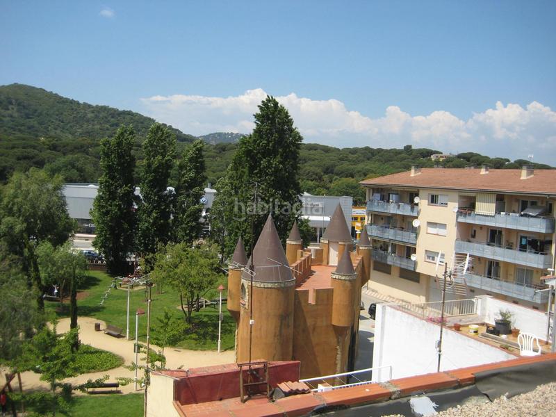 Foto 86dd816f-1122-4927-a059-74bf413576ad. Local comercial a Malgrat de Mar