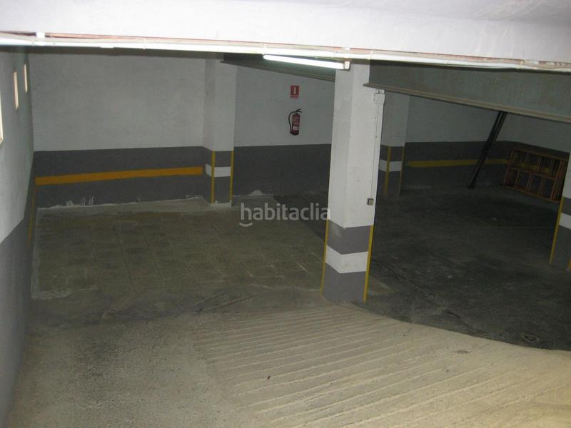 Foto c681215f-98cf-41f1-a0fa-5db65fcdb2fb. Local comercial a Malgrat de Mar