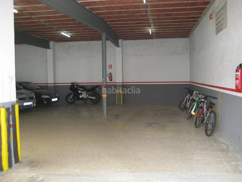 Foto c99e3217-cb2e-4c79-87c3-5c5ee7f315bd. Local comercial a Malgrat de Mar
