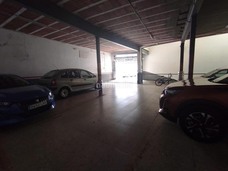 Foto e40e843b-3510-42a7-9f2c-bb97b32fa98f. Local comercial a Malgrat de Mar