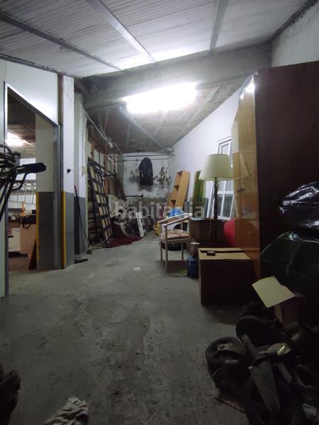 Foto ff3bf6d0-bac5-4ace-9656-25ecd3e220d4. Local comercial a Malgrat de Mar