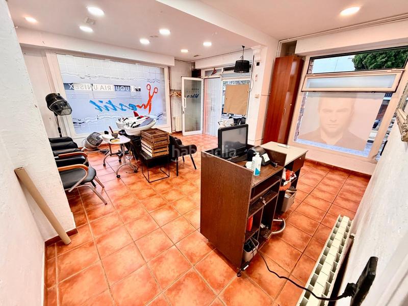 Foto 76bdbe53-7da1-42fd-ba9d-2b6f4ad6c3cd. Local commercial dans Mas Florit-Ca la Guidó Blanes