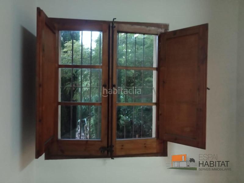 Foto 1b2eebfc-5eba-4b57-bd25-50f1df427f4e. Miete geschäftsraum in Premià de Dalt