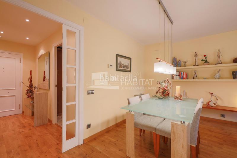 Foto 3bc140cc-1858-4fb2-b0d6-c244f8170adb. Casa adosada  con piscina comunitaria zona barri de l àngel en Molins de Rei