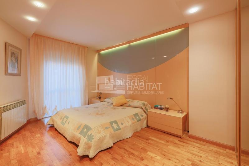 Foto 71924234-d901-410b-9ad6-4aa4c029c08f. Casa adosada  con piscina comunitaria zona barri de l àngel en Molins de Rei