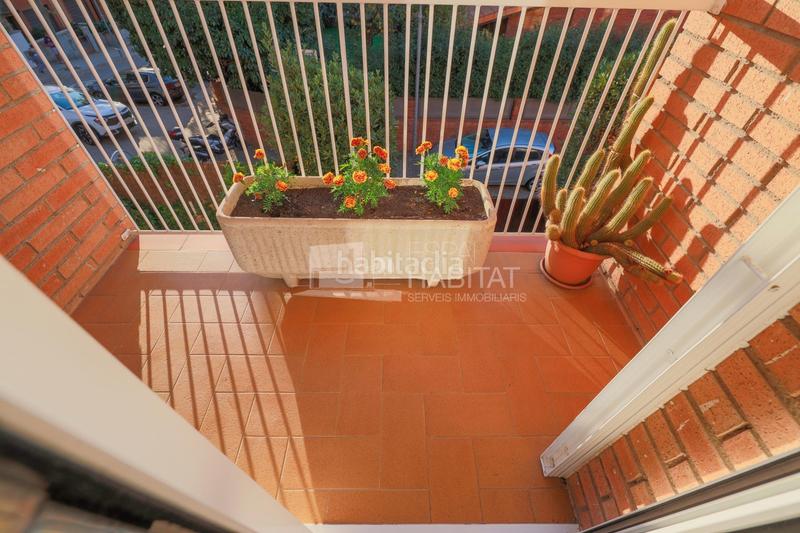 Foto a27ad68a-c992-4a58-a4d0-e38fc64a7e6f. Casa adosada  con piscina comunitaria zona barri de l àngel en Molins de Rei
