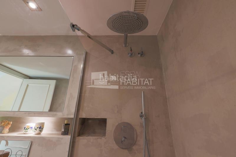 Foto b6611a48-be5d-480e-8b71-2687c1ae4e6e. Casa adosada  con piscina comunitaria zona barri de l àngel en Molins de Rei