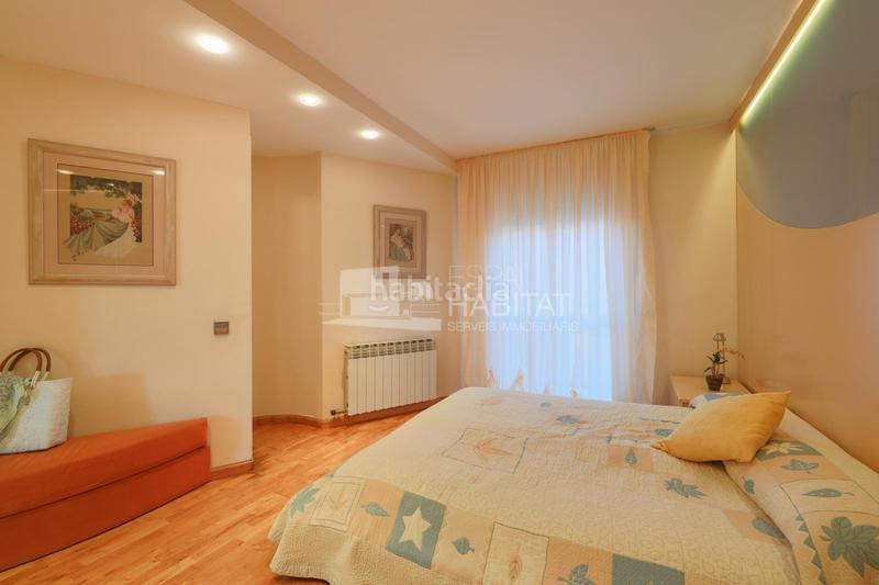 Foto dbc40bd9-3a6f-4096-b342-9ccd181331c2. Casa adosada  con piscina comunitaria zona barri de l àngel en Molins de Rei
