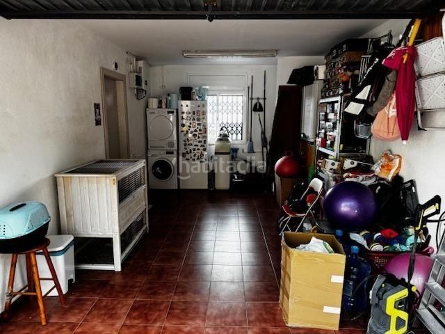 Foto 2a8539c5-e43c-4c66-88f6-a3d29a732ce3. Casa amb calefacció aparcament piscina a Sant Cebrià de Vallalta