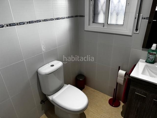 Foto 7e4fb9d3-09c7-4be3-ab1e-10de2222870c. Casa amb calefacció aparcament piscina a Sant Cebrià de Vallalta