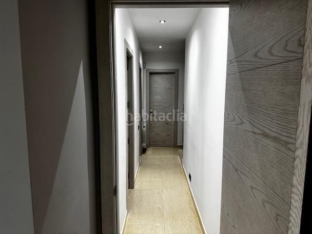 Foto 88a590de-74fb-4ea1-97ec-a0692ae4bf97. Casa amb calefacció aparcament piscina a Sant Cebrià de Vallalta
