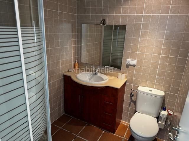 Foto a29ac771-6a3d-44fc-b022-3ce048a57e97. Casa amb calefacció aparcament piscina a Sant Cebrià de Vallalta