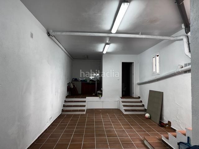 Foto fb56f792-b2cd-4ef3-a1fb-ee75eb185392. Casa amb calefacció aparcament piscina a Sant Cebrià de Vallalta