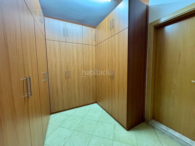 Foto 5dd5eb58-0d87-47ec-8292-20c9ba3b1063. Haus mit parking pool in Centre Pineda de Mar