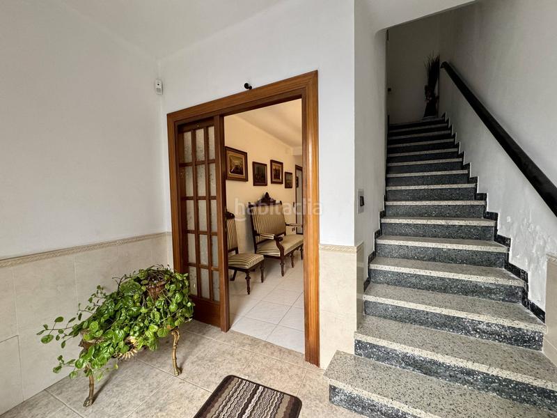 Foto 8e9c60b8-dabd-4603-9fe1-8d4f3c43cf48. Haus mit parking pool in Centre Pineda de Mar