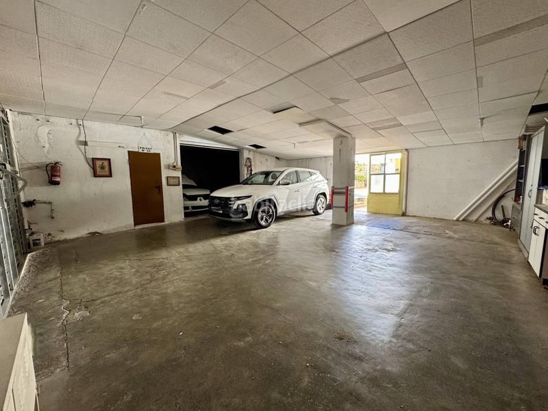 Foto aded1cf6-e2f2-476f-a4c3-2c31cd985de3. Haus mit parking pool in Centre Pineda de Mar