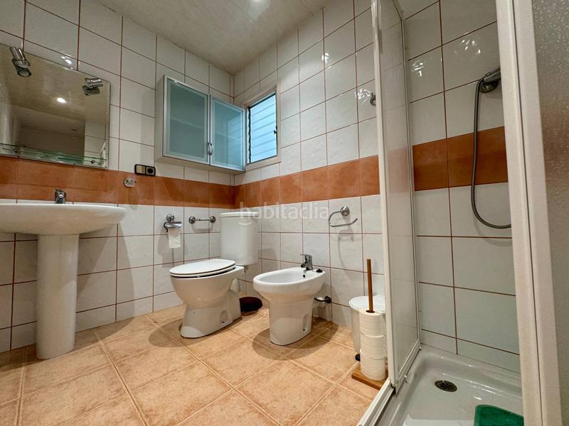 Foto b53edf29-ce69-4a82-ac1f-e9157a029ba8. Haus mit parking pool in Centre Pineda de Mar