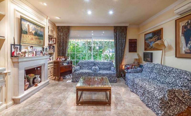 Foto 39fa979a-1e55-4526-b6e1-366108be09b2. Casa  adosada en premia de mar zona can pou en Premià de Mar