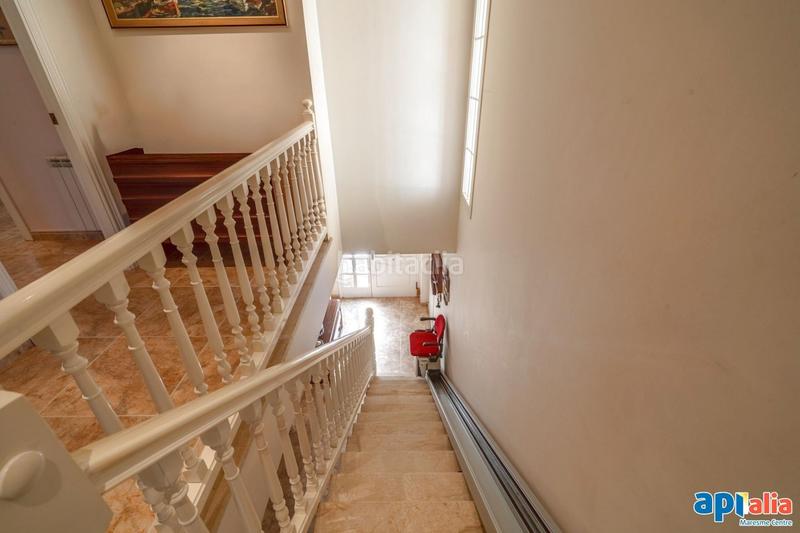 Foto 406fd57b-ca73-4f2a-92ab-0a630c9d897e. Casa  adosada en premia de mar zona can pou en Premià de Mar