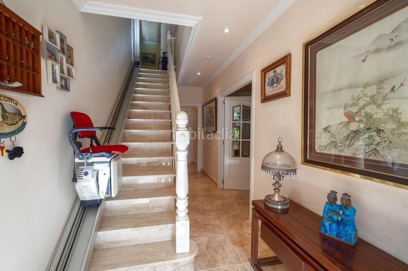 Foto ae7c303b-3838-4567-9c51-92fdf3b69f92. Casa  adosada en premia de mar zona can pou en Premià de Mar