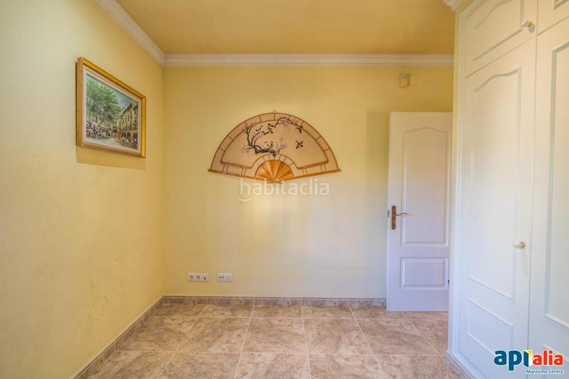 Foto b64ccf36-dd5a-4c10-97d2-ec2087388988. Casa  adosada en premia de mar zona can pou en Premià de Mar