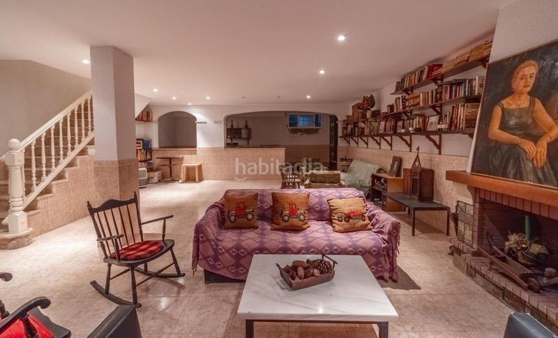 Foto c7c55a59-221c-442e-b0f9-d957b0dadfe6. Casa  adosada en premia de mar zona can pou en Premià de Mar