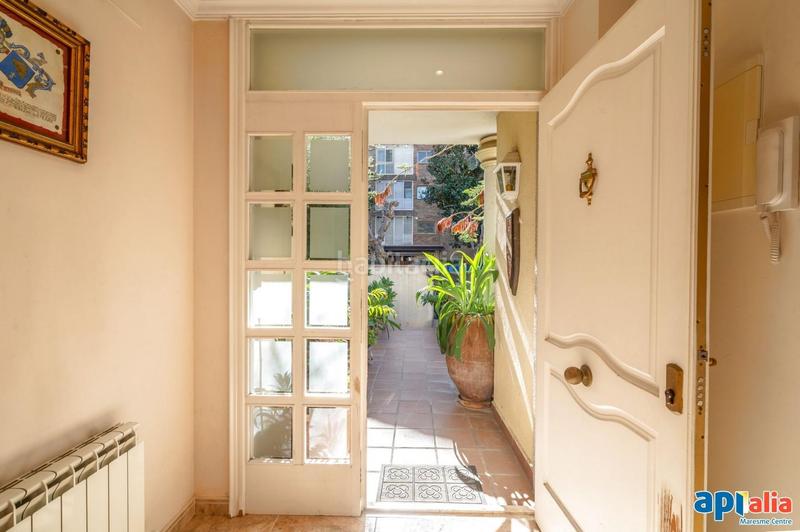 Foto cdd8aa8e-89c9-4dd1-9bfd-9da81ccf2e12. Casa  adosada en premia de mar zona can pou en Premià de Mar