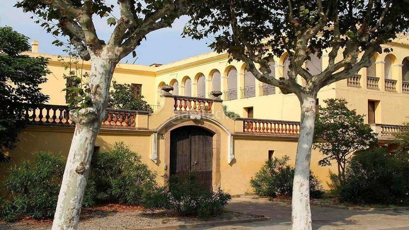 Foto 0da3dfe2-3912-4501-98b8-3964c8094550. Location rez-de-chaussée avec chauffage parking dans Cardedeu