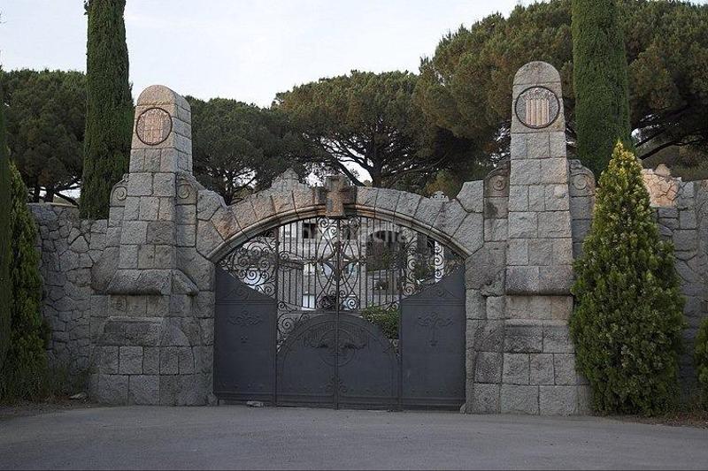 Foto 1d343b3c-8895-433e-aadb-a6a4ab78e621. Location rez-de-chaussée avec chauffage parking dans Cardedeu