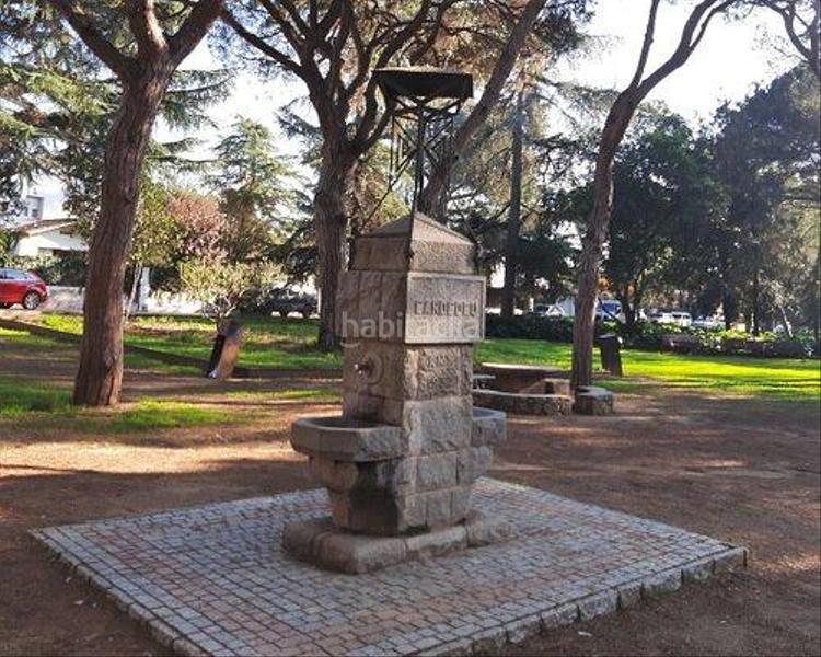 Foto 28362954-b364-438a-ab31-91ae65fefcba. Location rez-de-chaussée avec chauffage parking dans Cardedeu