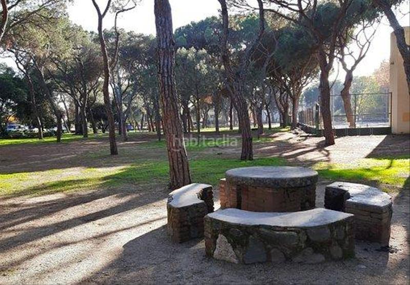 Foto 2ae88516-b330-491f-bade-f923aa4d4b4b. Location rez-de-chaussée avec chauffage parking dans Cardedeu