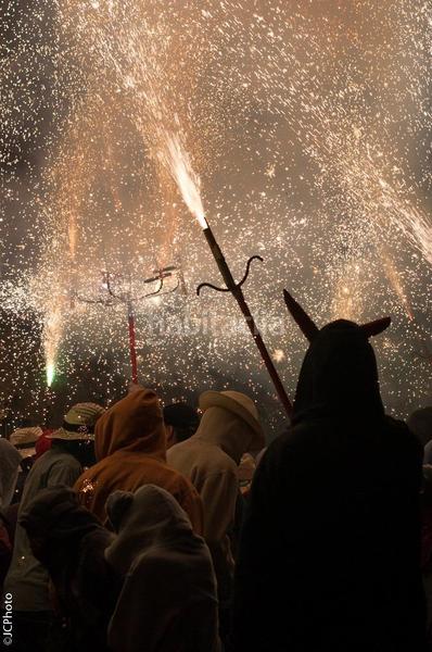 Foto 3bc463f6-b4be-48f8-a956-61eb3b10422f. Location rez-de-chaussée avec chauffage parking dans Cardedeu