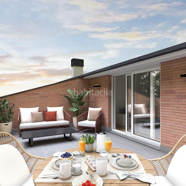 Foto 41f33bbe-6963-48fa-8fda-5462ea9cb24f. Location rez-de-chaussée avec chauffage parking dans Cardedeu