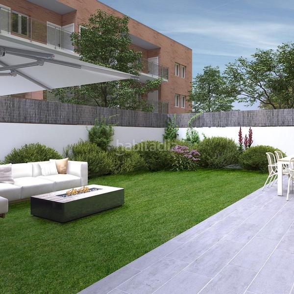 Foto 58882269-72ef-4ccd-8c93-dc76f0ce8b96. Location rez-de-chaussée avec chauffage parking dans Cardedeu