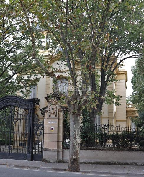 Foto 5e0017c4-2166-4059-8fce-340573d61ffb. Location rez-de-chaussée avec chauffage parking dans Cardedeu